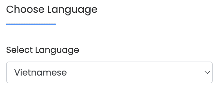 Cài đặt website WordPress lên host 30