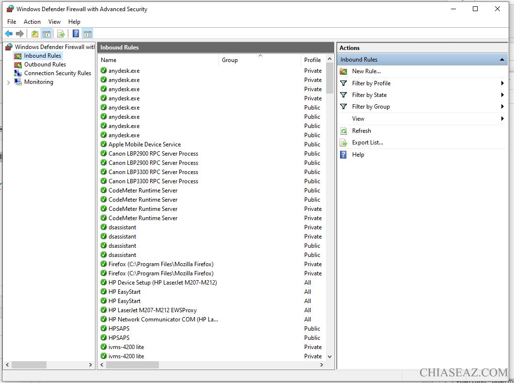 Sửa lổi You no longer have access to AutoCAD 2019