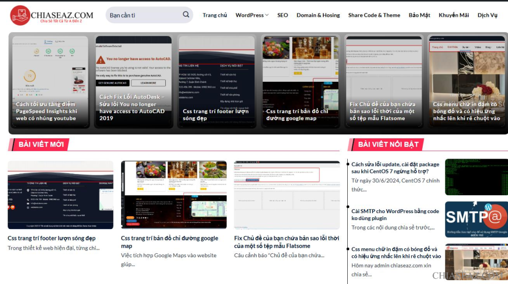 Thêm hiệu ứng js chử chạy cho khung seach wp