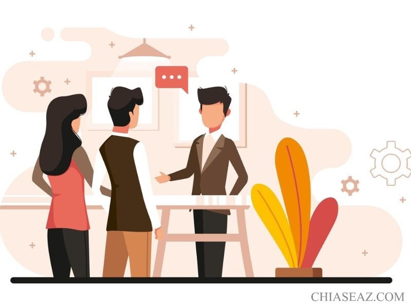 Góp ý hoặc khiếu nại cho website chiaseaz.com