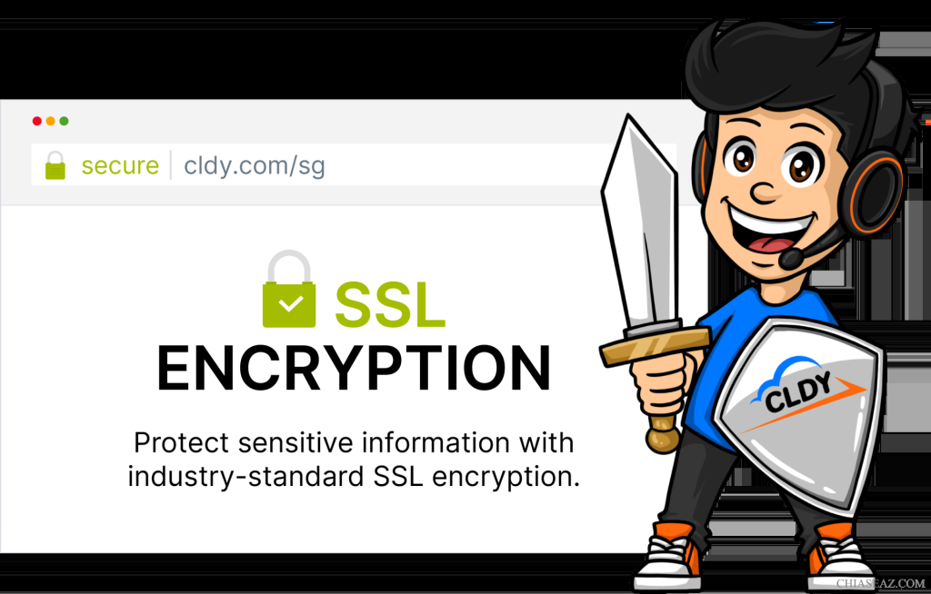 Tạo 1800 ssl trong vòng 1 ngày cho all domain của server ko bị limit
